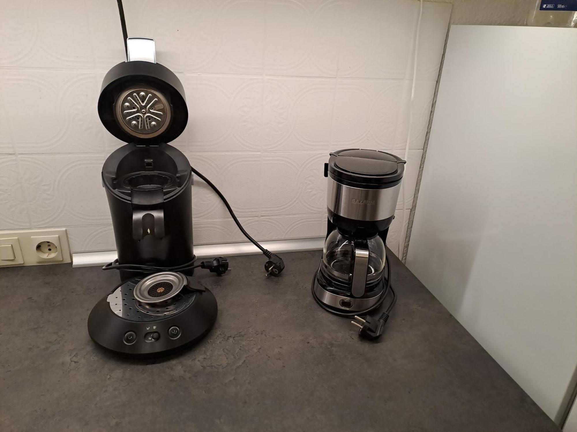 Naturnahe Wohnung Uelzen Bagian luar foto